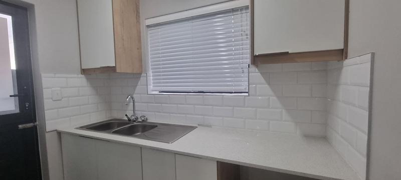 3 Bedroom Property for Sale in Dana Bay Western Cape